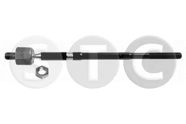 Rotule de direction intérieure, barre de connexion STC T453009