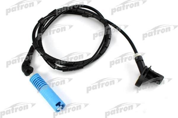 Capteur, vitesse de roue PATRON ABS51675
