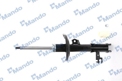 Amortisseur MANDO MSS016132