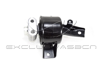 Support moteur MDR MEM-8W44