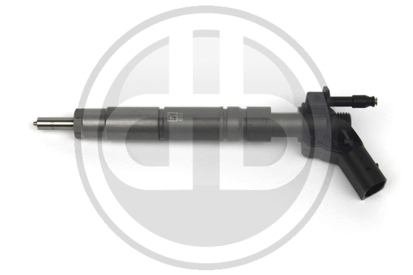 Injecteur BUCHLI A-0445115063