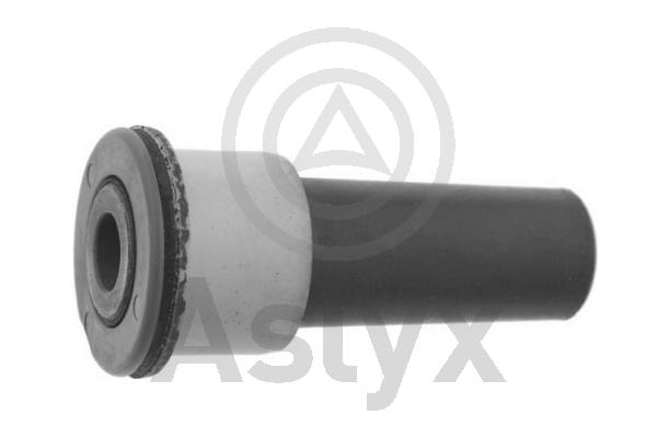 Suspension, bras de liaison Aslyx AS-202596