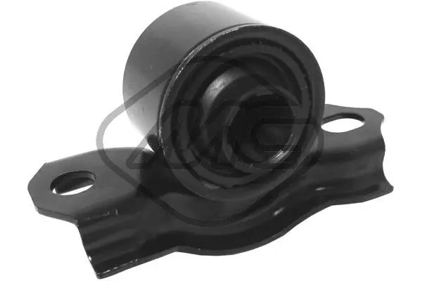 Suspension, bras de liaison Metalcaucho 06654