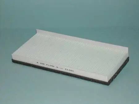 Filtre, air de l'habitacle Technika 777103
