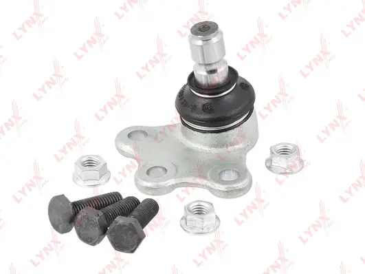 Rotule de suspension LYNXAUTO C1340LR