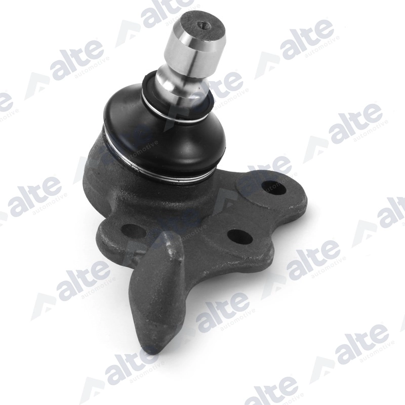Rotule de suspension ALTE AUTOMOTIVE 78133AL