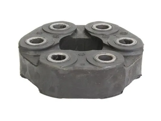 Joint, arbre de transmission PASCAL G4B001PC