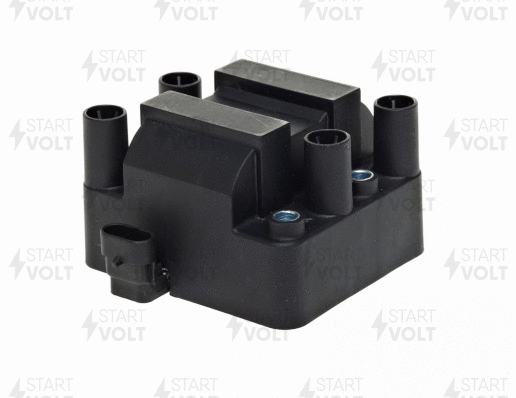 Bobine d'allumage STARTVOLT SC 0112