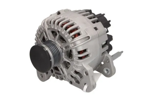 Alternateur STARDAX STX102159