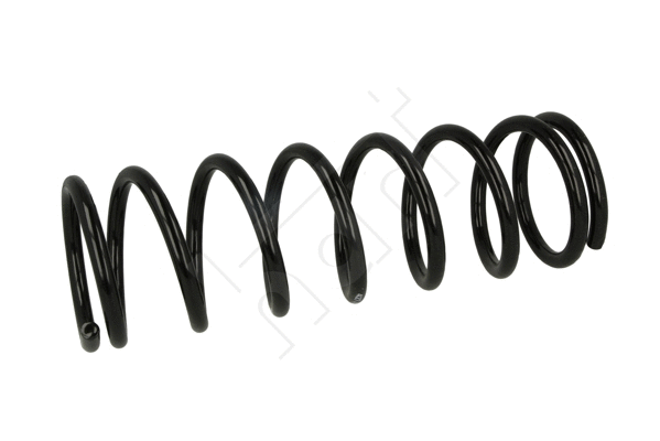 Ressort de suspension HART 427 414