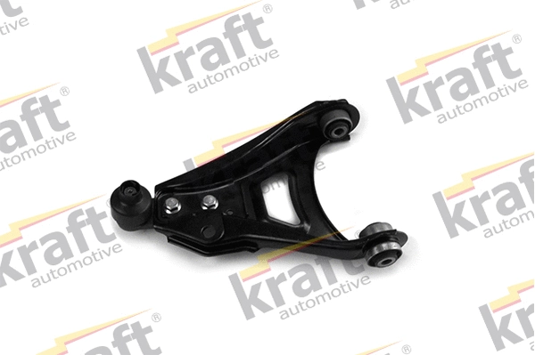 Bras de liaison, suspension de roue KRAFT AUTOMOTIVE 4215000