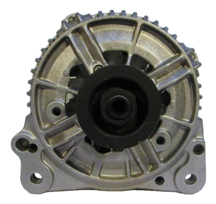Alternateur EUROTEC 12090005