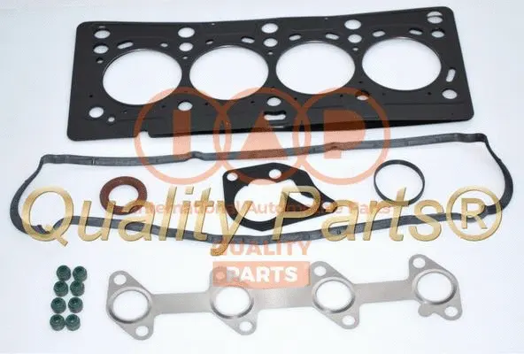 Jeu de joints, culasse IAP QUALITY PARTS 116-13093