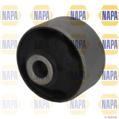 Suspension, bras de liaison NAPA NST8025