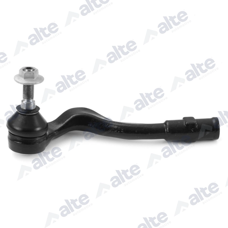 Rotule de barre de connexion ALTE AUTOMOTIVE 86089AL