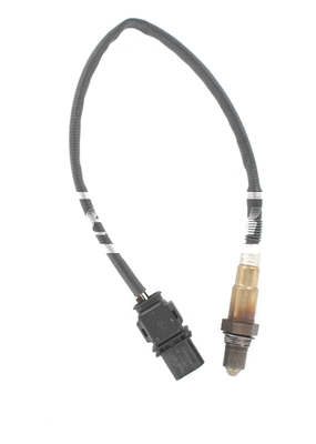 Sonde lambda LEMARK LLB284