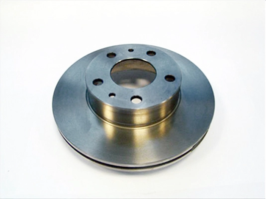 Disque de frein TECDRIVE TDF0024