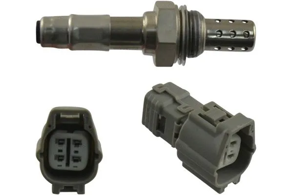 Sonde lambda KAVO PARTS EOS-9104
