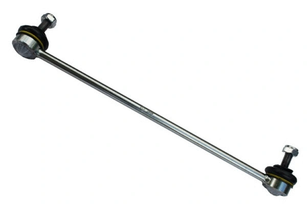 Entretoise/tige, stabilisateur ASAM AUTOMOTIVE 80863