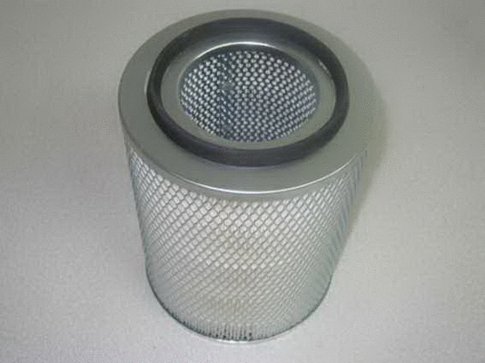 Filtre à air SCT - MANNOL SB 3090