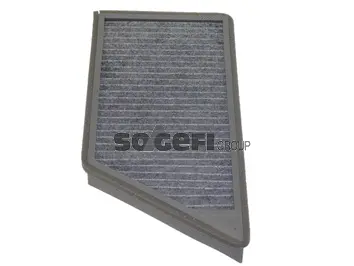 Filtre, air de l'habitacle FRAM CFA9071