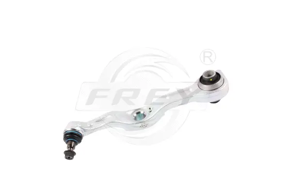 Bras de liaison, suspension de roue FREY 750105301