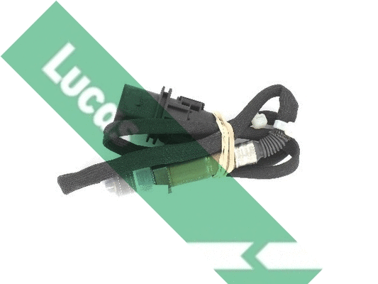 Sonde lambda LUCAS LEB5295
