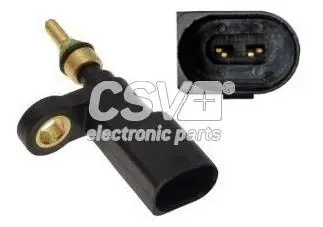Sonde, température du liquide de refroidissement CSV electronic parts CST9330