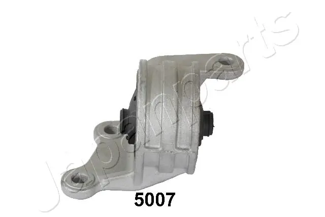 Support moteur JAPANPARTS RU-5007