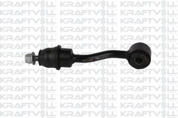 Entretoise/tige, stabilisateur KRAFTVOLL GERMANY 13040474