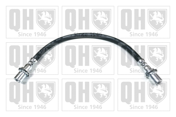 Flexible de frein QUINTON HAZELL BFH4601