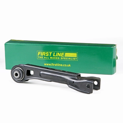 Bras de liaison, suspension de roue FIRST LINE FCA7287