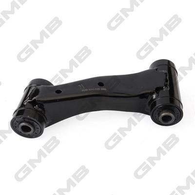 Bras de liaison, suspension de roue GMB 0202-0436