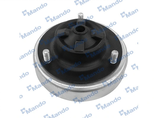 Coupelle de suspension MANDO MCC015223