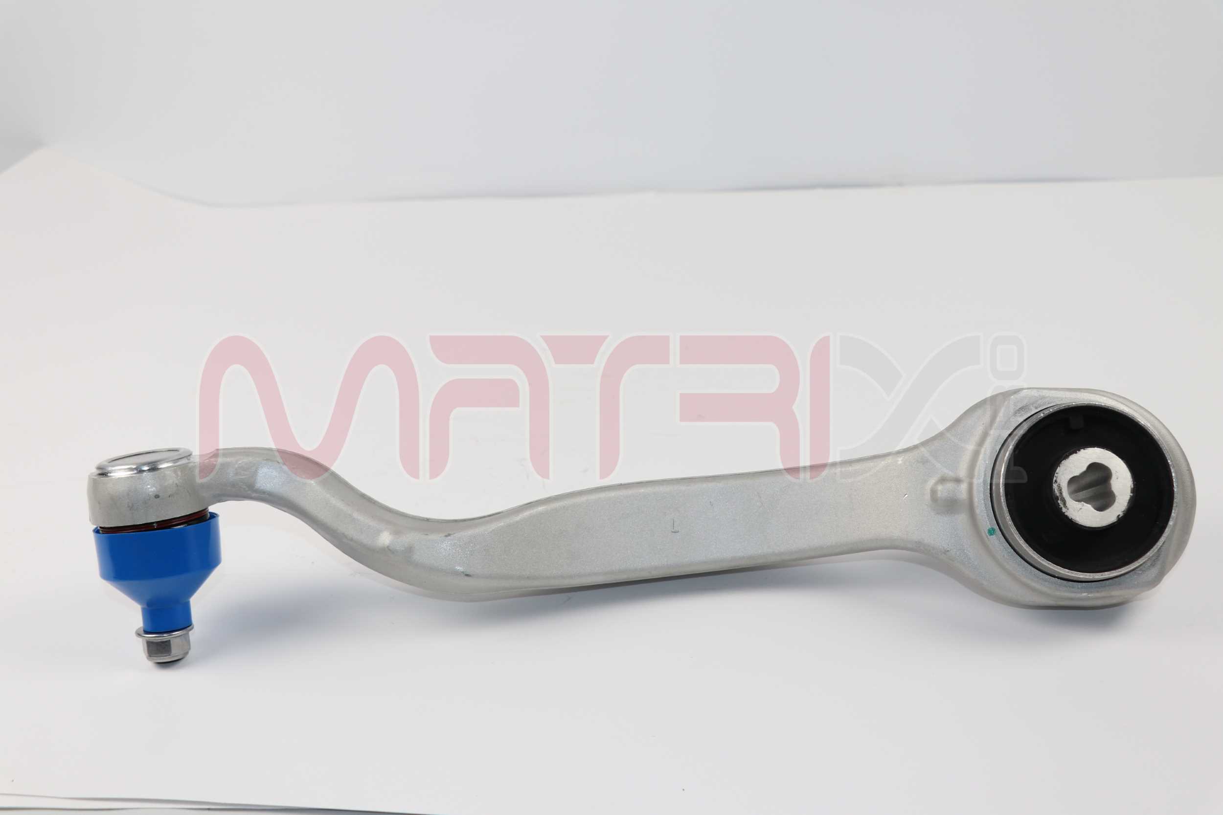 Bras de liaison, suspension de roue MATRIX PRO MX02330140