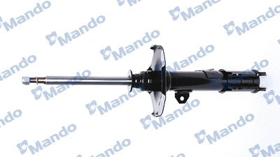 Amortisseur MANDO MSS017311
