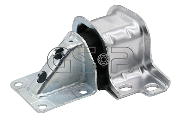 Support moteur GSP-BR 518094