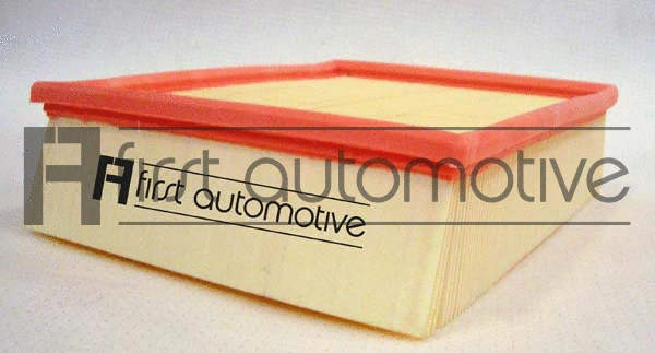Filtre à air 1A FIRST AUTOMOTIVE A60735