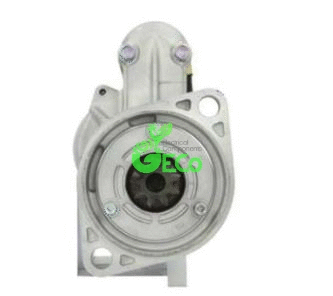 Démarreur GECO M303555A