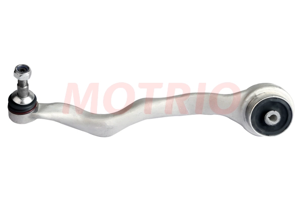 Bras de liaison, suspension de roue MOTRIO 8550501113