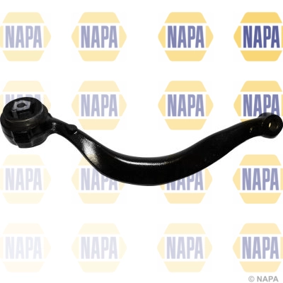 Bras de liaison, suspension de roue NAPA NST2213