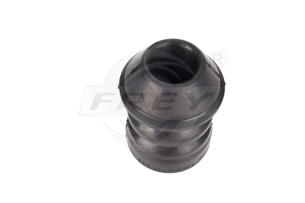 Butée élastique, suspension FREY 851300501