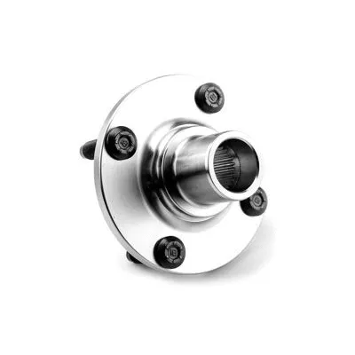 Moyeu de roue SYD FO684