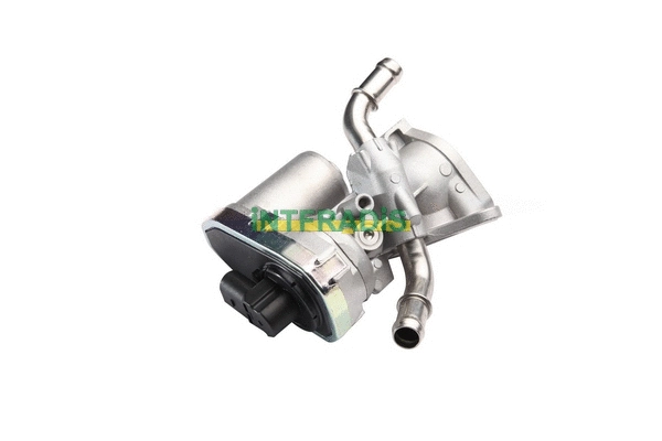 Vanne EGR INTFRADIS 25615
