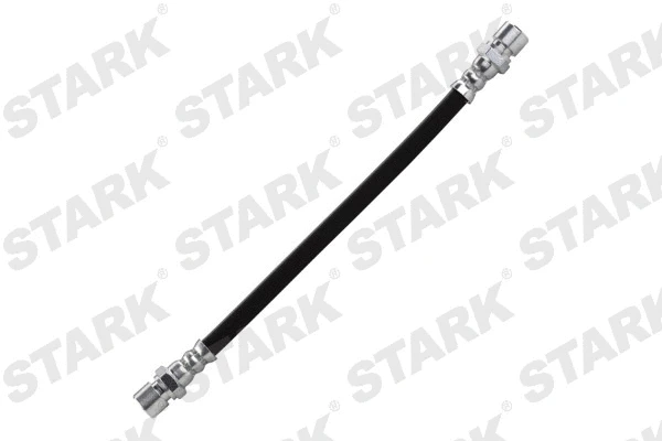 Flexible de frein Stark SKBH-0820268