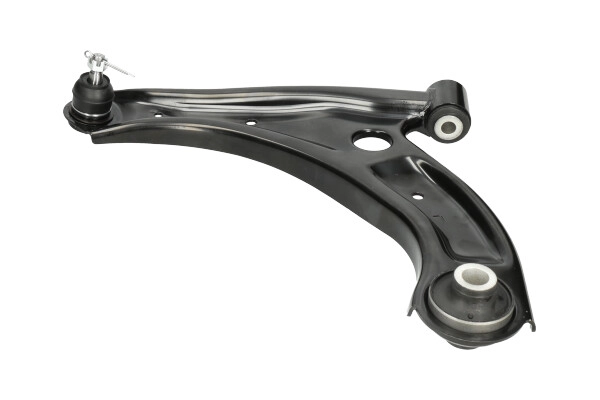 Bras de liaison, suspension de roue KAVO PARTS SCA-10083