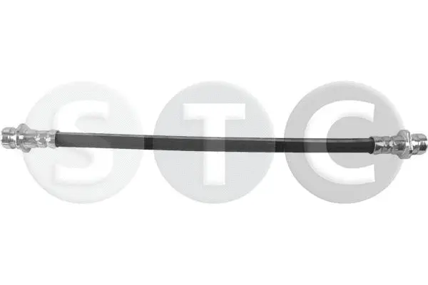 Flexible de frein STC T496729