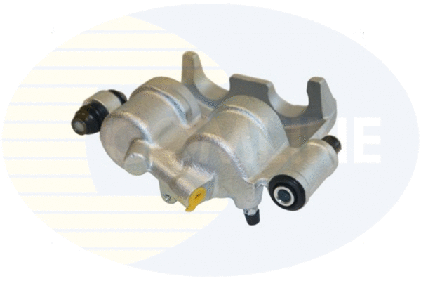 Étrier de frein COMLINE CBC476R