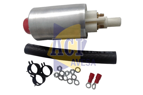 Pompe à carburant ACI-AVESA ABG-1034