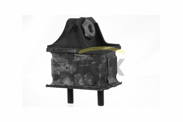 Support moteur OREX 132199